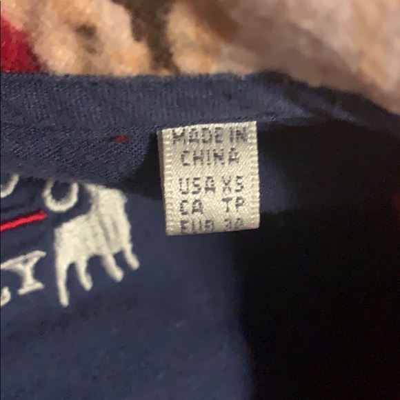 Pjs - Picture 4 of 4